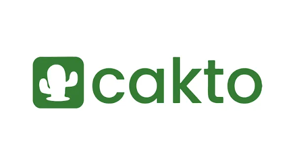 Cakto