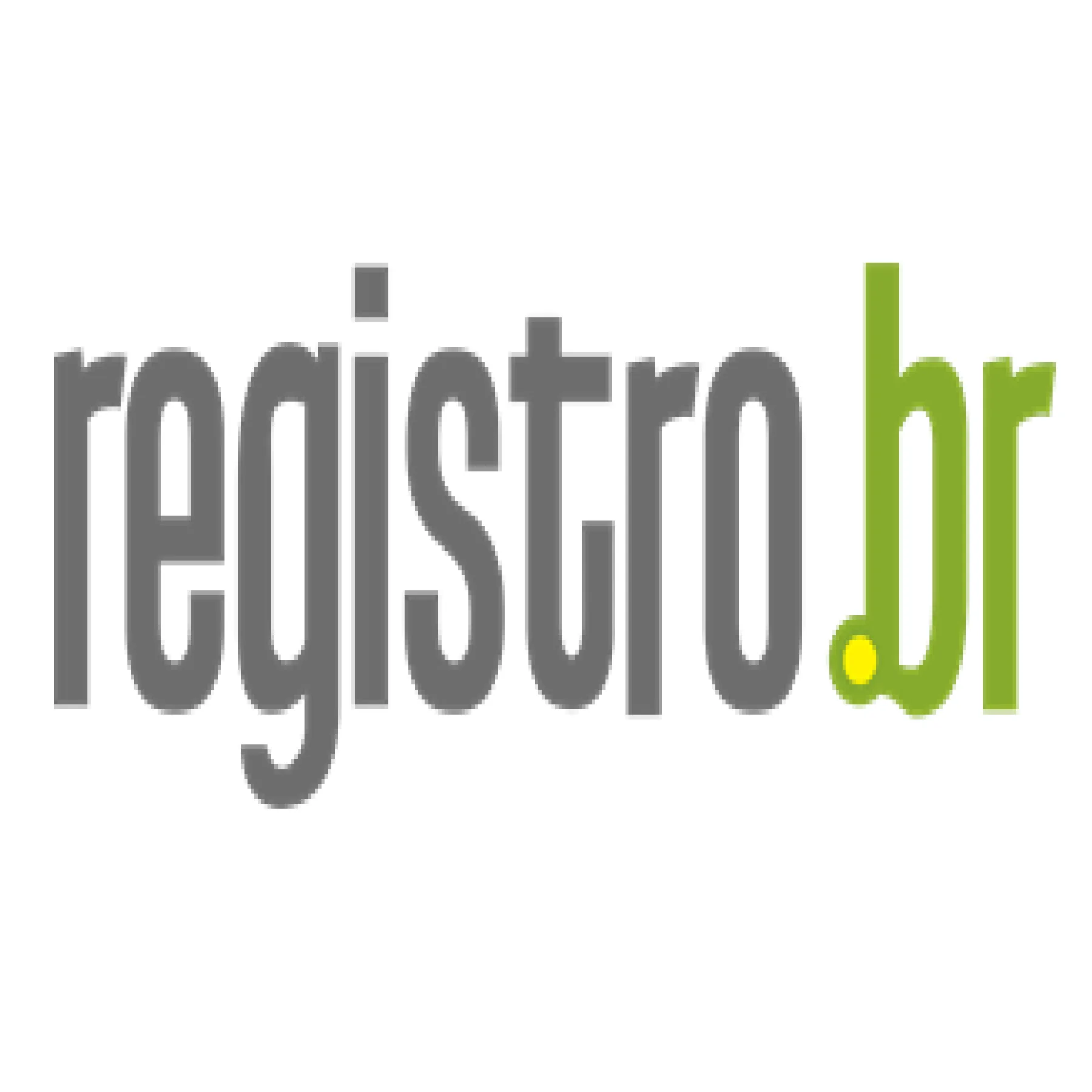 Registro.br